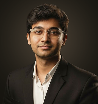 Puneet Yadav