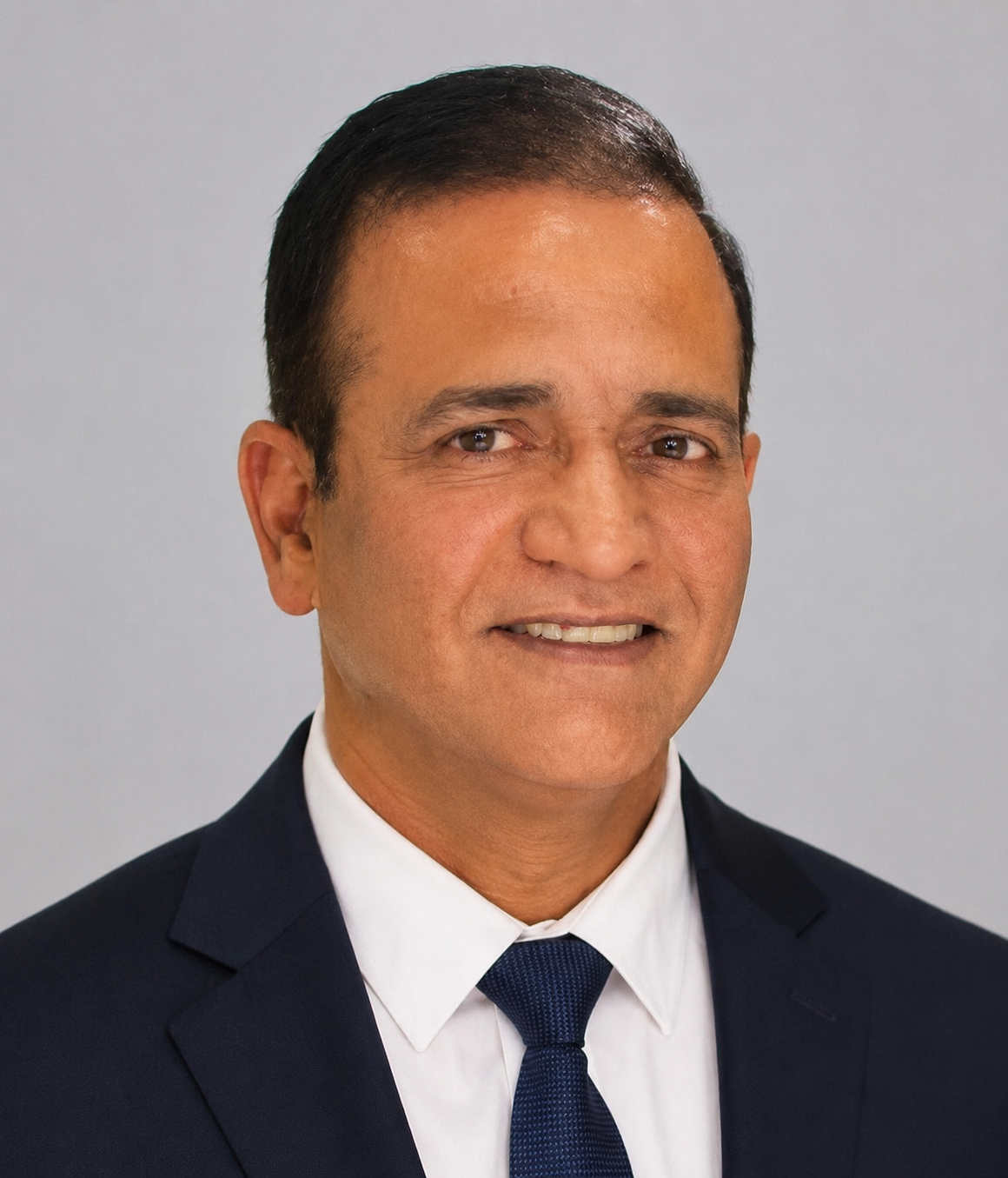 Kavi Nehra
