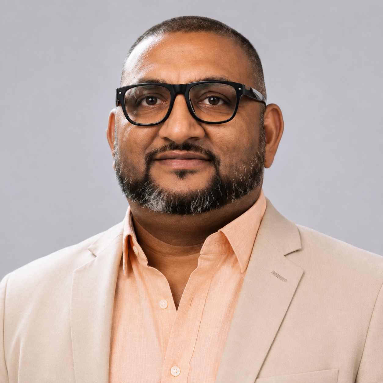 Sumit Puri